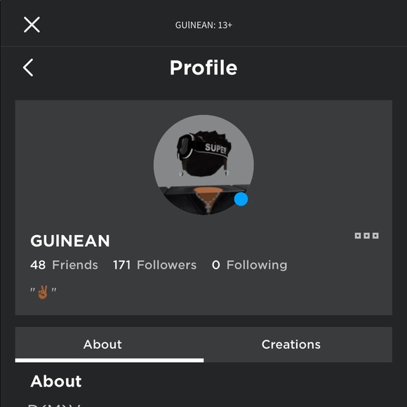 Other Roblox Account With Headless Horseman Poshmark - poshmark roblox headless t shirt Other Roblox Account With Headless Horseman Poshmark - roblox headless t shirt